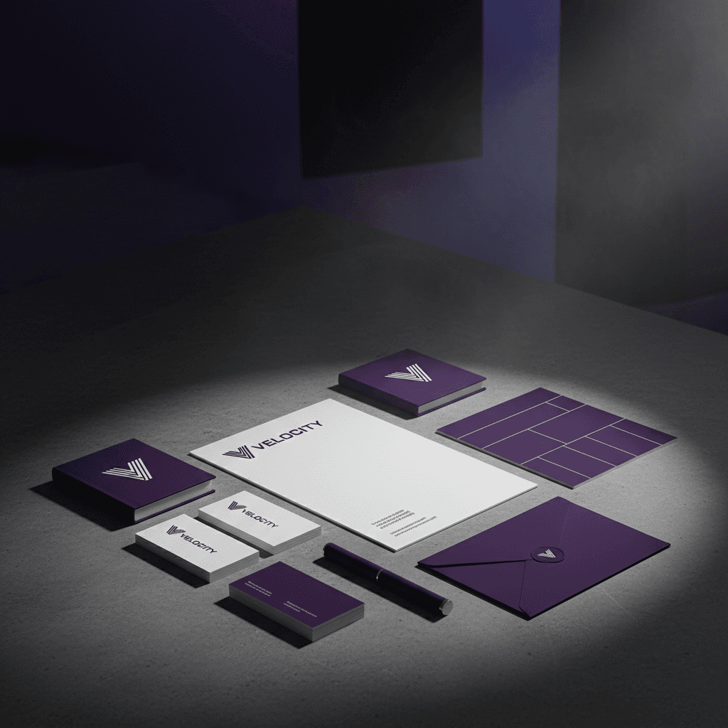 Video-Marketing-Kampagne